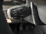 Citroën C3 1.2 C Navigatie Apple Android ECC Mod 2023