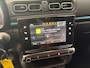 Citroën C3 1.2 C Navigatie Apple Android ECC Mod 2023