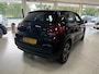 Citroën C3 1.2 C Navigatie Apple Android ECC Mod 2023