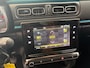 Citroën C3 1.2 C Navigatie Apple Android ECC Mod 2023