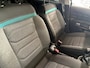 Citroën C3 1.2 C Navigatie Apple Android ECC Mod 2023