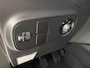 Citroën C3 1.2 C Navigatie Apple Android ECC Mod 2023