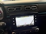 Citroën C3 1.2 C Navigatie Apple Android ECC Mod 2023