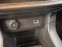 Citroën C3 1.2 C Navigatie Apple Android ECC Mod 2023