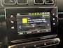 Citroën C3 1.2 C Navigatie Apple Android ECC Mod 2023