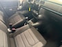 Citroën C3 1.2 C Navigatie Apple Android ECC Mod 2023