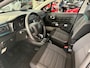 Citroën C3 1.2 C Navigatie Apple Android ECC Mod 2023