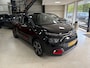 Citroën C3 1.2 C Navigatie Apple Android ECC Mod 2023