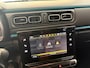 Citroën C3 1.2 C Navigatie Apple Android ECC Mod 2023
