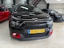 Citroën C3 1.2 C Navigatie Apple Android ECC Mod 2023