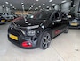 Citroën C3 1.2 C Navigatie Apple Android ECC Mod 2023