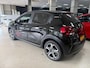 Citroën C3 1.2 C Navigatie Apple Android ECC Mod 2023