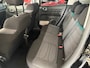 Citroën C3 1.2 C Navigatie Apple Android ECC Mod 2023