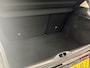 Citroën C3 1.2 C Navigatie Apple Android ECC Mod 2023