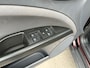 SEAT Altea XL Stylance 1.4 TSI 125 pk - APK 06-27! - koude airco - trekhaak - cruise - hoge instap!