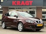 SEAT Altea XL Stylance 1.4 TSI 125 pk - APK 06-27! - koude airco - trekhaak - cruise - hoge instap!