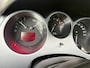 SEAT Altea XL Stylance 1.4 TSI 125 pk - APK 06-27! - koude airco - trekhaak - cruise - hoge instap!