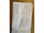 SEAT Altea XL Stylance 1.4 TSI 125 pk - APK 06-27! - koude airco - trekhaak - cruise - hoge instap!