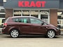 SEAT Altea XL Stylance 1.4 TSI 125 pk - APK 06-27! - koude airco - trekhaak - cruise - hoge instap!