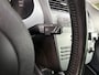 SEAT Altea XL Stylance 1.4 TSI 125 pk - APK 06-27! - koude airco - trekhaak - cruise - hoge instap!
