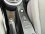 SEAT Altea XL Stylance 1.4 TSI 125 pk - APK 06-27! - koude airco - trekhaak - cruise - hoge instap!