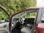 SEAT Altea XL Stylance 1.4 TSI 125 pk - APK 06-27! - koude airco - trekhaak - cruise - hoge instap!