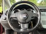 SEAT Altea XL Stylance 1.4 TSI 125 pk - APK 06-27! - koude airco - trekhaak - cruise - hoge instap!