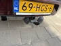 SEAT Altea XL Stylance 1.4 TSI 125 pk - APK 06-27! - koude airco - trekhaak - cruise - hoge instap!