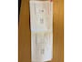 SEAT Altea XL Stylance 1.4 TSI 125 pk - APK 06-27! - koude airco - trekhaak - cruise - hoge instap!