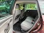 SEAT Altea XL Stylance 1.4 TSI 125 pk - APK 06-27! - koude airco - trekhaak - cruise - hoge instap!