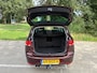 SEAT Altea XL Stylance 1.4 TSI 125 pk - APK 06-27! - koude airco - trekhaak - cruise - hoge instap!