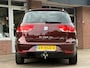 SEAT Altea XL Stylance 1.4 TSI 125 pk - APK 06-27! - koude airco - trekhaak - cruise - hoge instap!