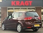 SEAT Altea XL Stylance 1.4 TSI 125 pk - APK 06-27! - koude airco - trekhaak - cruise - hoge instap!