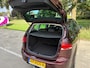 SEAT Altea XL Stylance 1.4 TSI 125 pk - APK 06-27! - koude airco - trekhaak - cruise - hoge instap!