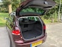 SEAT Altea XL Stylance 1.4 TSI 125 pk - APK 06-27! - koude airco - trekhaak - cruise - hoge instap!