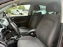 SEAT Altea XL Stylance 1.4 TSI 125 pk - APK 06-27! - koude airco - trekhaak - cruise - hoge instap!