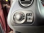 SEAT Altea XL Stylance 1.4 TSI 125 pk - APK 06-27! - koude airco - trekhaak - cruise - hoge instap!