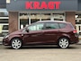 SEAT Altea XL Stylance 1.4 TSI 125 pk - APK 06-27! - koude airco - trekhaak - cruise - hoge instap!
