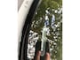 SEAT Altea XL Stylance 1.4 TSI 125 pk - APK 06-27! - koude airco - trekhaak - cruise - hoge instap!