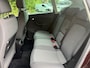 SEAT Altea XL Stylance 1.4 TSI 125 pk - APK 06-27! - koude airco - trekhaak - cruise - hoge instap!