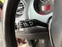SEAT Altea XL Stylance 1.4 TSI 125 pk - APK 06-27! - koude airco - trekhaak - cruise - hoge instap!