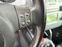 SEAT Altea XL Stylance 1.4 TSI 125 pk - APK 06-27! - koude airco - trekhaak - cruise - hoge instap!