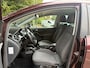 SEAT Altea XL Stylance 1.4 TSI 125 pk - APK 06-27! - koude airco - trekhaak - cruise - hoge instap!