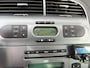 SEAT Altea XL Stylance 1.4 TSI 125 pk - APK 06-27! - koude airco - trekhaak - cruise - hoge instap!