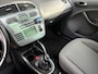 SEAT Altea XL Stylance 1.4 TSI 125 pk - APK 06-27! - koude airco - trekhaak - cruise - hoge instap!