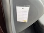 SEAT Altea XL Stylance 1.4 TSI 125 pk - APK 06-27! - koude airco - trekhaak - cruise - hoge instap!