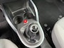 SEAT Altea XL Stylance 1.4 TSI 125 pk - APK 06-27! - koude airco - trekhaak - cruise - hoge instap!