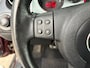 SEAT Altea XL Stylance 1.4 TSI 125 pk - APK 06-27! - koude airco - trekhaak - cruise - hoge instap!