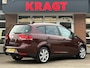 SEAT Altea XL Stylance 1.4 TSI 125 pk - APK 06-27! - koude airco - trekhaak - cruise - hoge instap!