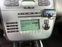SEAT Altea XL Stylance 1.4 TSI 125 pk - APK 06-27! - koude airco - trekhaak - cruise - hoge instap!